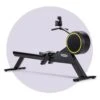 TechnoGym SkillRow -Quality Fitness Equipment Store 72da7fd6d1302c0a159f6436d01e9eb0 5d0a74e1c07e8