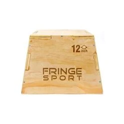 Fringe Sport Traditional Plyo Boxes -Quality Fitness Equipment Store 731c83db8d2ff01bdc000083fd3c3740 5d0a74fe8c624