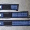 Schiek Blue Line Wrist Wraps -Quality Fitness Equipment Store 73f490f3f868edbcd80b5d3f7cedc403 5d0a75836fa30