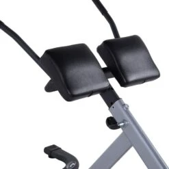 CAP Strength 45 Degree Hyperextension -Quality Fitness Equipment Store 743394beff4b1282ba735e5e3723ed74 5d0a755ac532f 600x600 1