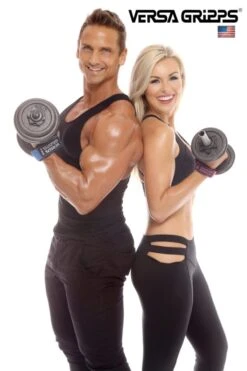 Versa Gripps Pro -Quality Fitness Equipment Store 74934548253bcab8490ebd74afed7031 5d0a7584f1a32 600x901 1