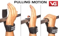 Versa Gripps Pro -Quality Fitness Equipment Store 74934548253bcab8490ebd74afed7031 5d0a75850e856 600x373 1