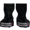 Versa Gripps Pro 2 Versa Gripps Pro -Quality Fitness Equipment Store 74934548253bcab8490ebd74afed7031 5d0a758513e6b 600x600 1