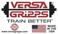 Versa Gripps Pro -Quality Fitness Equipment Store 74934548253bcab8490ebd74afed7031 5d0a758519ecc 600x360 1