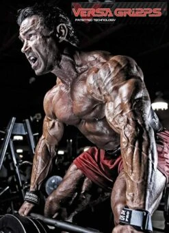 Versa Gripps Pro -Quality Fitness Equipment Store 74934548253bcab8490ebd74afed7031 5d0a75851f834 600x823 1