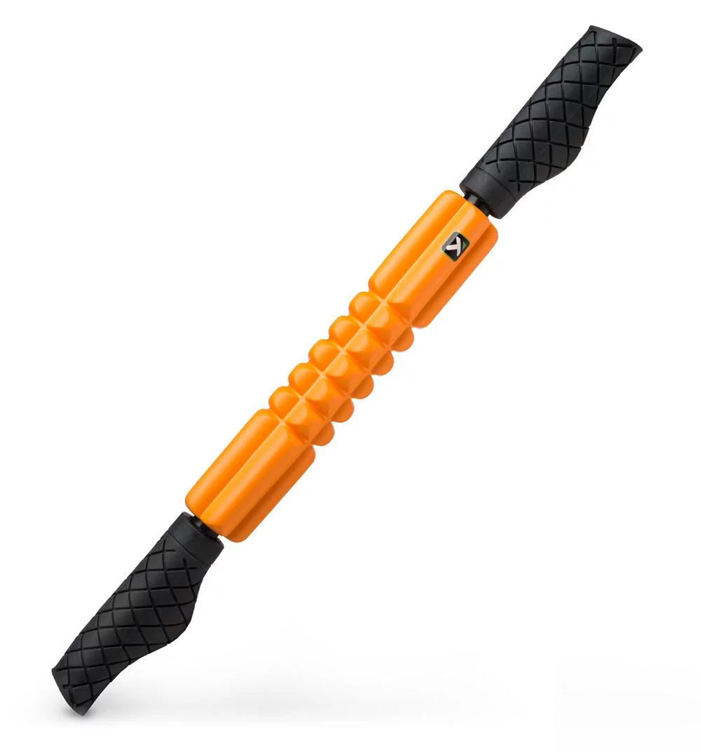 TriggerPoint Grid STK Foam Roller 5 TriggerPoint Grid STK Foam Roller - Image 3
