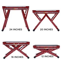 Stamina X Adjustable Height Plyo Box -Quality Fitness Equipment Store 754dda4b1ba34c6fa89716b85d68532b 5d0a7500cc19a 600x600 1