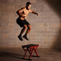 Stamina X Adjustable Height Plyo Box -Quality Fitness Equipment Store 754dda4b1ba34c6fa89716b85d68532b 5d0a7500dd06a 600x600 1