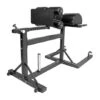 Fringe Sport Commercial Glute-Ham-Developer 2 Fringe Sport Commercial Glute-Ham-Developer -Quality Fitness Equipment Store 758a06618c69880a6cee5314ee42d52f 5d0a755ea54fe