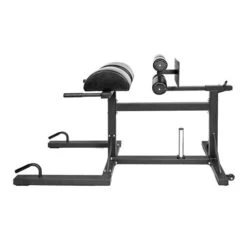 Fringe Sport Commercial Glute-Ham-Developer 7 Fringe Sport Commercial Glute-Ham-Developer -Quality Fitness Equipment Store 758a06618c69880a6cee5314ee42d52f 5d0a755eb0481