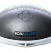 Bosu Elite By WeckMethod 1 Bosu Elite By WeckMethod -Quality Fitness Equipment Store 761c7920f470038d4c8a619c79eddd62 5d0a755a30497 600x378 1