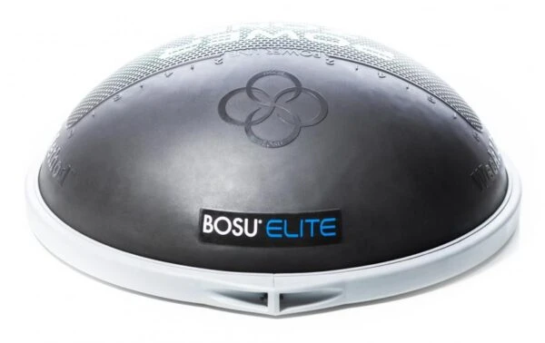 Bosu Elite By WeckMethod 3 Bosu Elite By WeckMethod