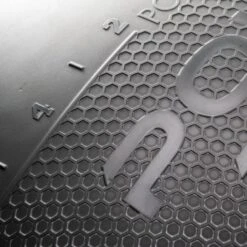 Bosu Elite By WeckMethod 21 Bosu Elite By WeckMethod -Quality Fitness Equipment Store 761c7920f470038d4c8a619c79eddd62 5d0a755a4dcc2 600x600 1