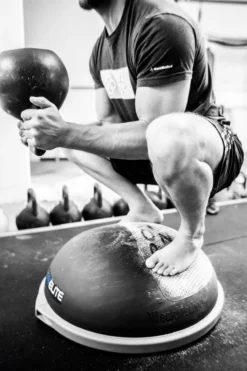 Bosu Elite By WeckMethod 22 Bosu Elite By WeckMethod -Quality Fitness Equipment Store 761c7920f470038d4c8a619c79eddd62 5d0a755a53996