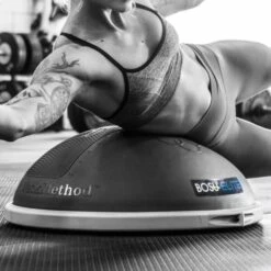 Bosu Elite By WeckMethod 23 Bosu Elite By WeckMethod -Quality Fitness Equipment Store 761c7920f470038d4c8a619c79eddd62 5d0a755a59798 600x600 1