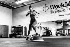 Bosu Elite By WeckMethod 24 Bosu Elite By WeckMethod -Quality Fitness Equipment Store 761c7920f470038d4c8a619c79eddd62 5d0a755a5efda 600x400 1