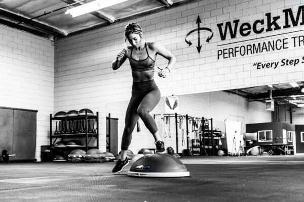 Bosu Elite By WeckMethod 12 Bosu Elite By WeckMethod - Image 10