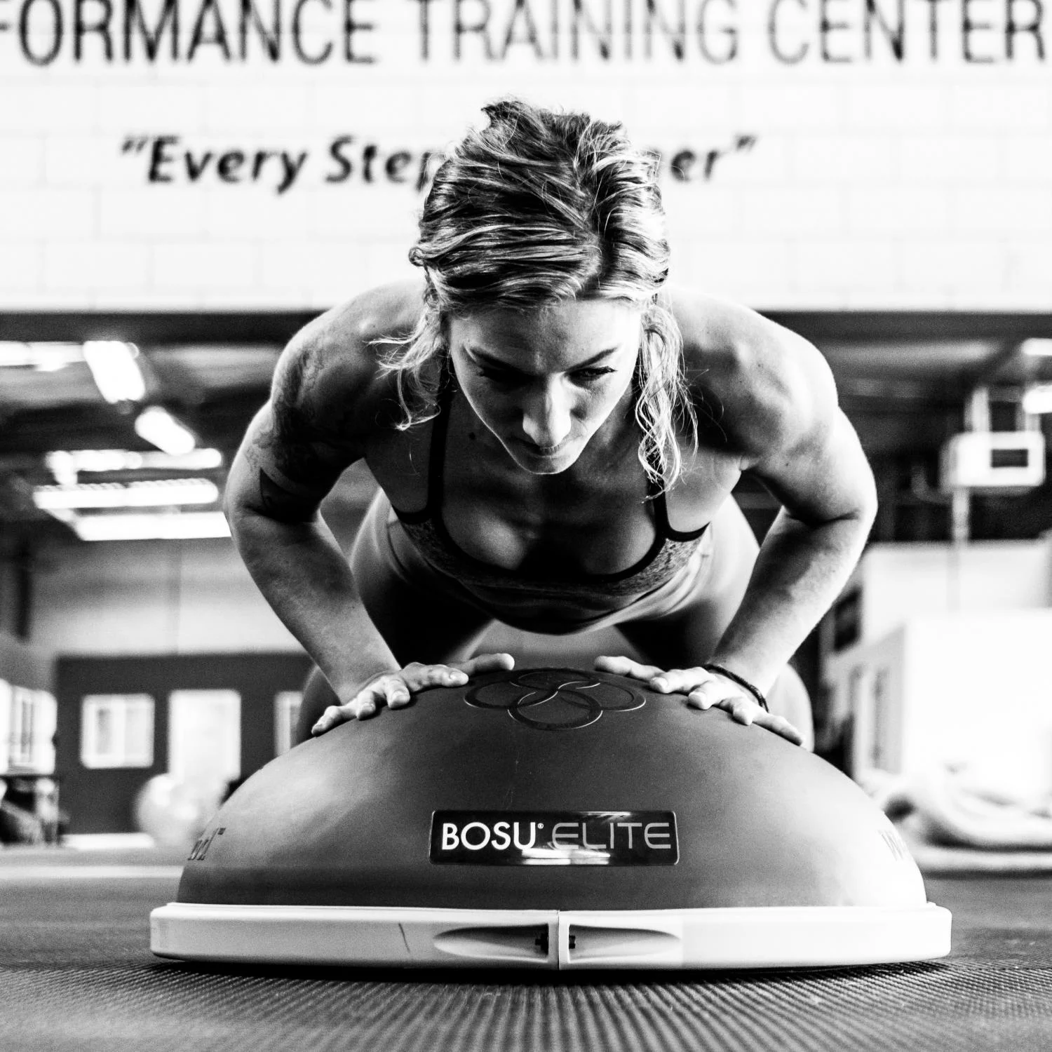 Bosu Elite By WeckMethod 13 Bosu Elite By WeckMethod - Image 11