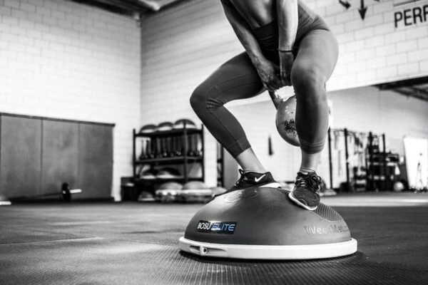 Bosu Elite By WeckMethod 14 Bosu Elite By WeckMethod - Image 12