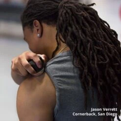 SKLZ Cold Roller Ball -Quality Fitness Equipment Store 7634ea65a4e6d9041cfd3f7de18e334a 5d0a74f04a3ad 600x600 1