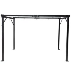 Titan Heavy Duty 8 Bag Boxing Stand -Quality Fitness Equipment Store 777669af68dbccabc30c3b6bcaa81825 5d0a756f329bb 600x600 1