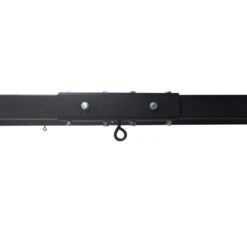 Titan Heavy Duty 8 Bag Boxing Stand -Quality Fitness Equipment Store 777669af68dbccabc30c3b6bcaa81825 5d0a756f3e5c6 600x600 1