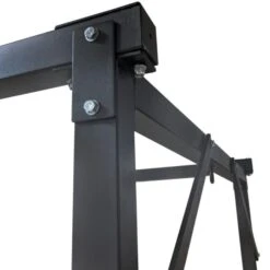 Titan Heavy Duty 8 Bag Boxing Stand -Quality Fitness Equipment Store 777669af68dbccabc30c3b6bcaa81825 5d0a756f4f550 600x600 1