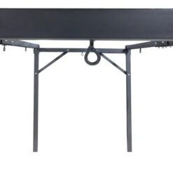 Titan Heavy Duty 8 Bag Boxing Stand -Quality Fitness Equipment Store 777669af68dbccabc30c3b6bcaa81825 5d0a756f60df7 600x600 1