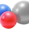 Powermax Stability Balls -Quality Fitness Equipment Store 778609db5dc7e1a8315717a9cdd8fd6f 5d0a7563cf5f6