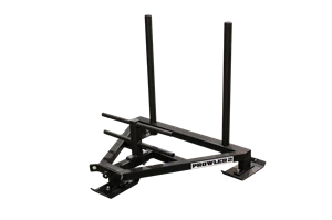 Williams Strength Prowler 2 4 Williams Strength Prowler 2 - Image 2