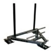 Williams Strength Prowler 2 1 Williams Strength Prowler 2 -Quality Fitness Equipment Store 77f959f119f4fb2321e9ce801e2f5163 5d0a752fe2272 600x564 1