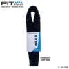 Fit Four F4T Triangle Weightlifting Strap -Quality Fitness Equipment Store 7827d1ec626c891d4b61a15c9dff296e 5d0a757bd5bc0 600x600 1
