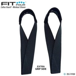 Fit Four F4T Triangle Weightlifting Strap -Quality Fitness Equipment Store 7827d1ec626c891d4b61a15c9dff296e 5d0a757be0cf8 600x600 1
