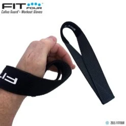 Fit Four F4T Triangle Weightlifting Strap -Quality Fitness Equipment Store 7827d1ec626c891d4b61a15c9dff296e 5d0a757bebe45 600x600 1