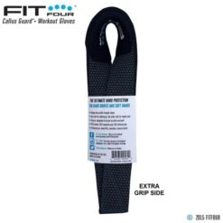 Fit Four F4T Triangle Weightlifting Strap -Quality Fitness Equipment Store 7827d1ec626c891d4b61a15c9dff296e 5d0a757bf1615 600x600 1