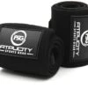 Fitplicity Wrist Wraps -Quality Fitness Equipment Store 7884a9652e94555c70f96b6be63be216 5d0a757c36ef4 600x485 1