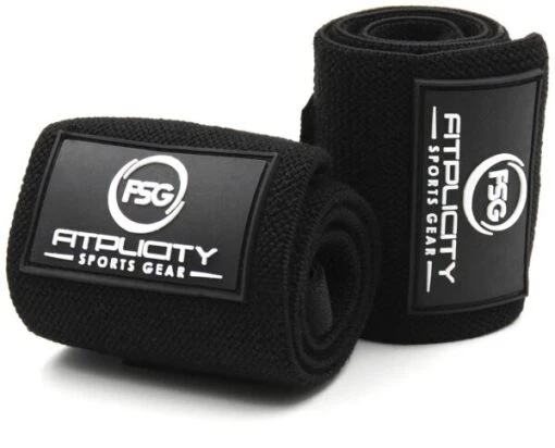 Fitplicity Wrist Wraps -Quality Fitness Equipment Store 7884a9652e94555c70f96b6be63be216 5d0a757c36ef4 600x485 1