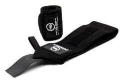 Fitplicity Wrist Wraps -Quality Fitness Equipment Store 7884a9652e94555c70f96b6be63be216 5d0a757c3cb34 600x399 1