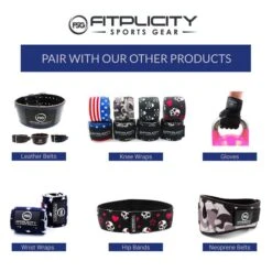 Fitplicity Wrist Wraps -Quality Fitness Equipment Store 7884a9652e94555c70f96b6be63be216 5d0a757c42ac1 600x600 1
