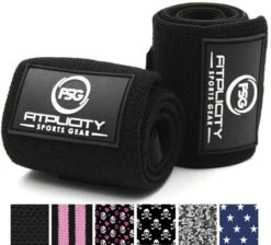 Fitplicity Wrist Wraps -Quality Fitness Equipment Store 7884a9652e94555c70f96b6be63be216 5d0a757c496f6 600x544 1