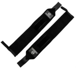 Fitplicity Wrist Wraps -Quality Fitness Equipment Store 7884a9652e94555c70f96b6be63be216 5d0a757c4efb3 600x543 1