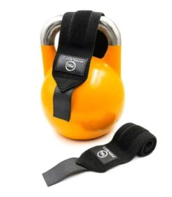 Fitplicity Wrist Wraps -Quality Fitness Equipment Store 7884a9652e94555c70f96b6be63be216 5d0a757c5b52c 600x684 1