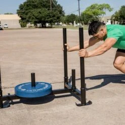 Fringe Sport Econ Push Sled 12 Fringe Sport Econ Push Sled -Quality Fitness Equipment Store 78b9cab19959e4af8ff46156ee460c74 5d0a752b96114