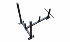 Fringe Sport Econ Push Sled 15 Fringe Sport Econ Push Sled -Quality Fitness Equipment Store 78b9cab19959e4af8ff46156ee460c74 5d0a752ba6ace