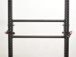 Sorinex XL Series Yoke -Quality Fitness Equipment Store 792c7b5aae4a79e78aaeda80516ae2ac 5d0a75232aa05 600x450 1