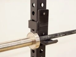 Sorinex XL Series Yoke -Quality Fitness Equipment Store 792c7b5aae4a79e78aaeda80516ae2ac 5d0a752330320 600x450 1