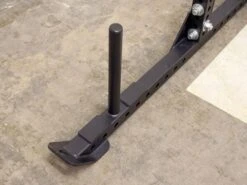 Sorinex XL Series Yoke -Quality Fitness Equipment Store 792c7b5aae4a79e78aaeda80516ae2ac 5d0a752335c04 600x450 1