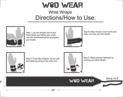WOD Wear Wrist Wraps 9 WOD Wear Wrist Wraps -Quality Fitness Equipment Store 7989edad14ebcd3adfacc7344dc6b739 5d0a7585546c8 600x476 1