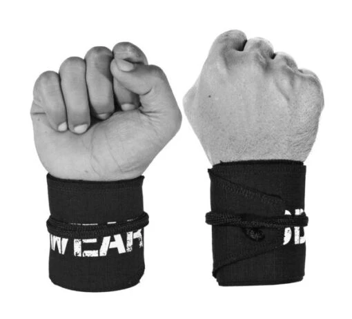 WOD Wear Wrist Wraps -Quality Fitness Equipment Store 7989edad14ebcd3adfacc7344dc6b739 5d0a75855fc3a 600x544 1