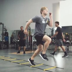 SKLZ Quick Ladder Pro 10 SKLZ Quick Ladder Pro -Quality Fitness Equipment Store 7993e11204b215b27694b6f139e34ce8 5d0a756a64767 600x600 1